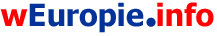 weuropie.info