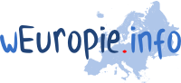 wEuropie.info_logo